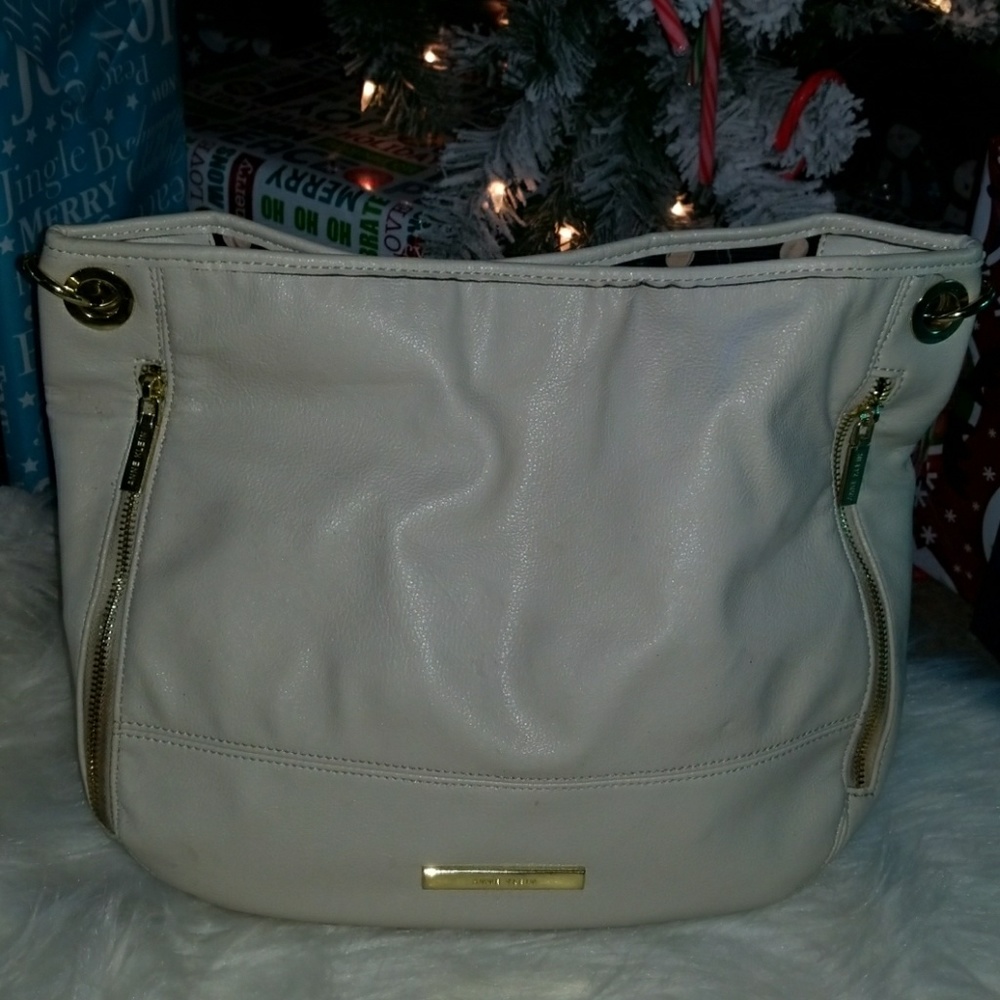 Authentic Anne Klein Handbag